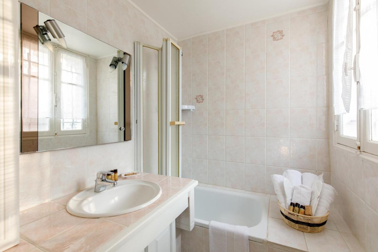 Villa Carole Yourhosthelper. Roquebrune-sur Argens Kültér fotó