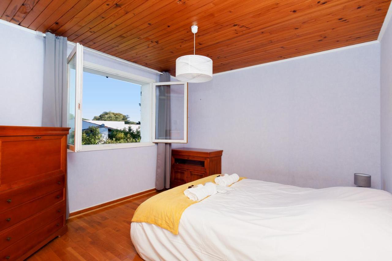 Villa Carole Yourhosthelper. Roquebrune-sur Argens Kültér fotó